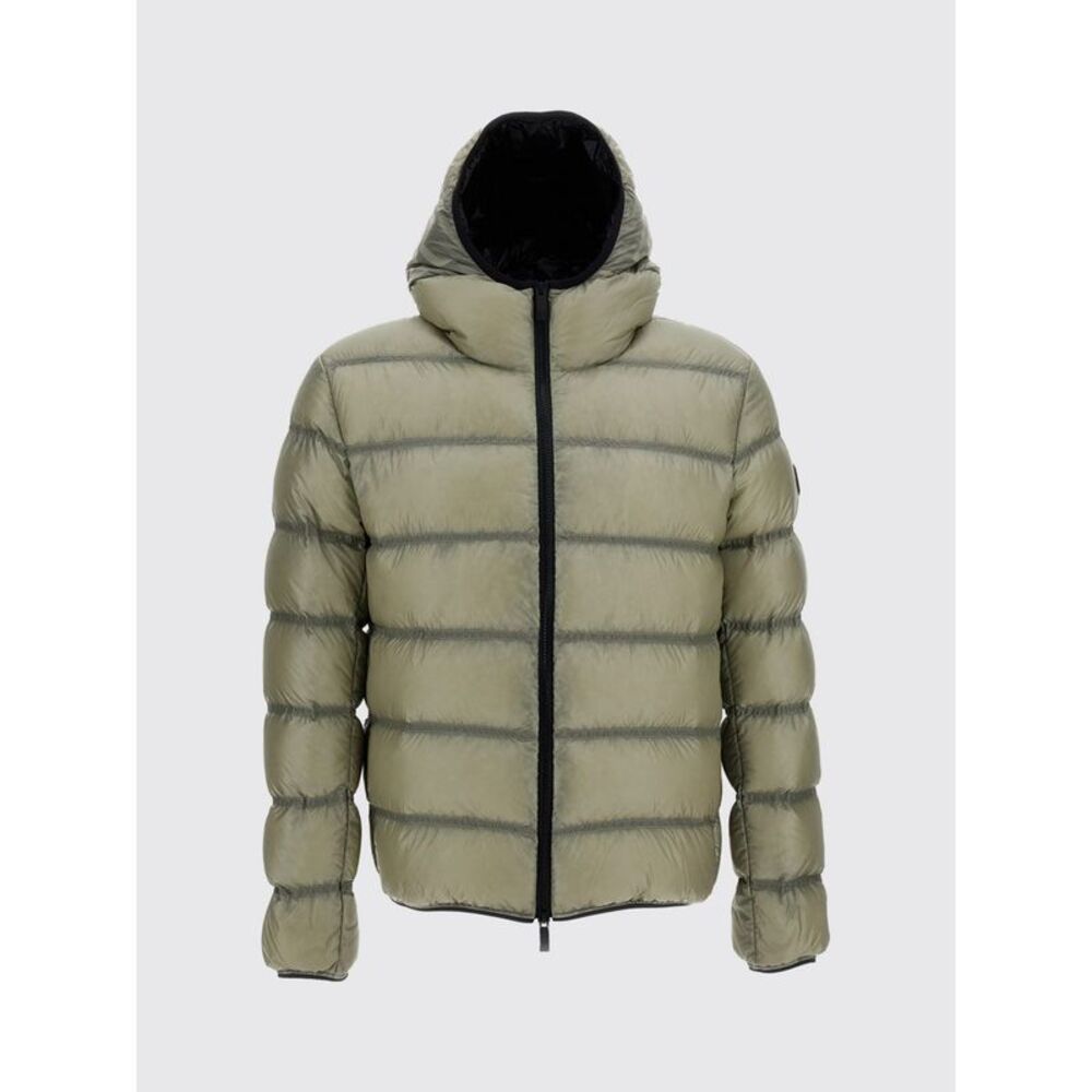 Moncler Men Coat Men Moncler